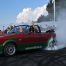20110601 GTI Foto Sobe 0127.jpg