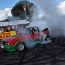 20110601 GTI Foto Sobe 0128.jpg