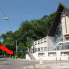 IMG_3594 Kopie.jpg