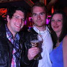 Bilder aus der Cityalm