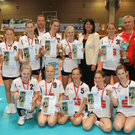 Volleyball01061105.jpg