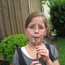 IMG_8389_JPG-1306953718