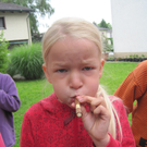 IMG_8391_JPG-1306953752