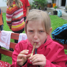IMG_8392_JPG-1306953785