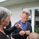 IMG_8405_JPG-1306953988