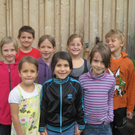 IMG_8410_JPG-1306954064