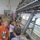 IMG_8421_JPG-1306954380