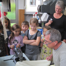 IMG_8424_JPG-1306954411