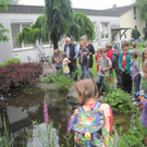 IMG_8430_JPG-1306954559