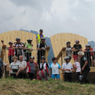 Etschradweg 2_ Tour 22_ - 26_ Mai 2011 008.jpg