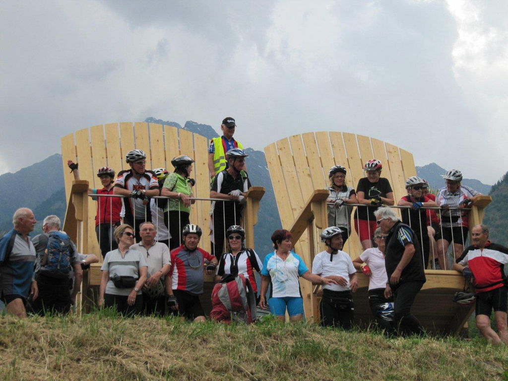 Etschradweg 2_ Tour 22_ - 26_ Mai 2011 008.jpg