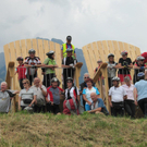 Etschradweg 2_ Tour 22_ - 26_ Mai 2011 009.jpg