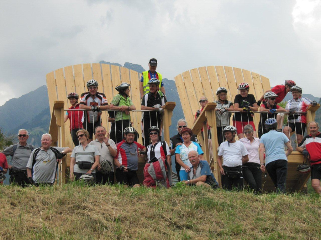 Etschradweg 2_ Tour 22_ - 26_ Mai 2011 009.jpg