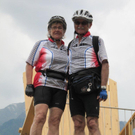 Etschradweg 2_ Tour 22_ - 26_ Mai 2011 010.jpg