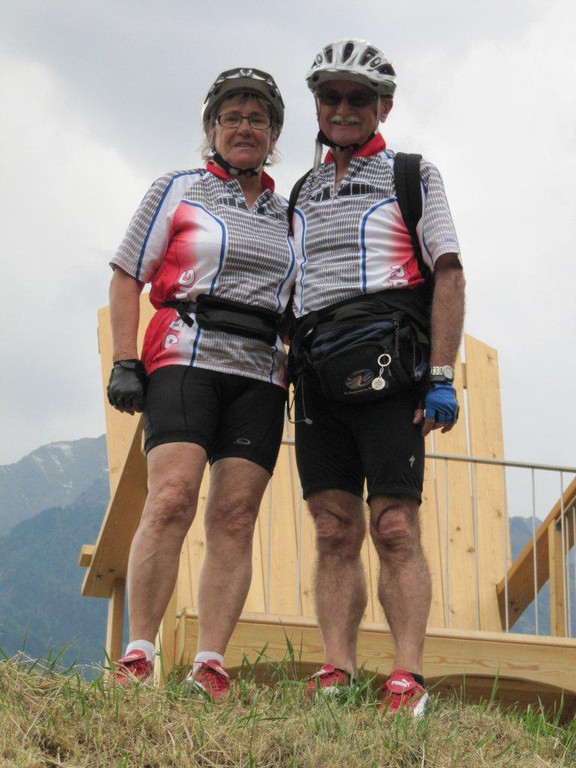 Etschradweg 2_ Tour 22_ - 26_ Mai 2011 010.jpg