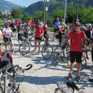 Etschradweg 2_ Tour 22_ - 26_ Mai 2011 012.jpg