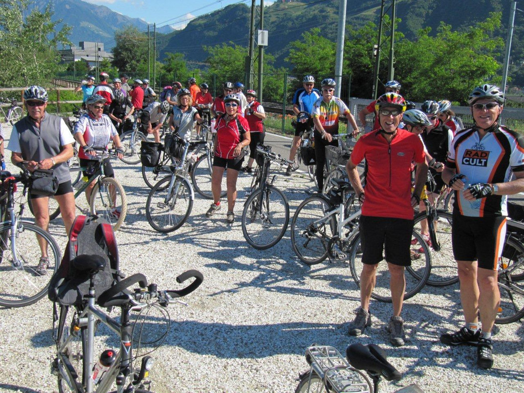 Etschradweg 2_ Tour 22_ - 26_ Mai 2011 012.jpg