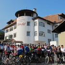 Etschradweg 2_ Tour 22_ - 26_ Mai 2011 016.jpg