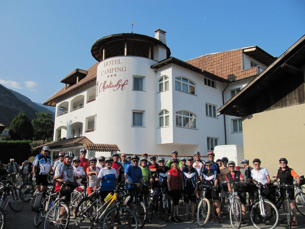 Etschradweg 2_ Tour 22_ - 26_ Mai 2011 016.jpg