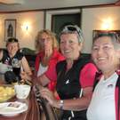 Etschradweg 2_ Tour 22_ - 26_ Mai 2011 020.jpg