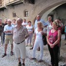 Etschradweg 2_ Tour 22_ - 26_ Mai 2011 023.jpg