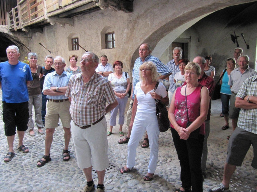 Etschradweg 2_ Tour 22_ - 26_ Mai 2011 023.jpg