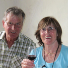 Etschradweg 2_ Tour 22_ - 26_ Mai 2011 027.jpg