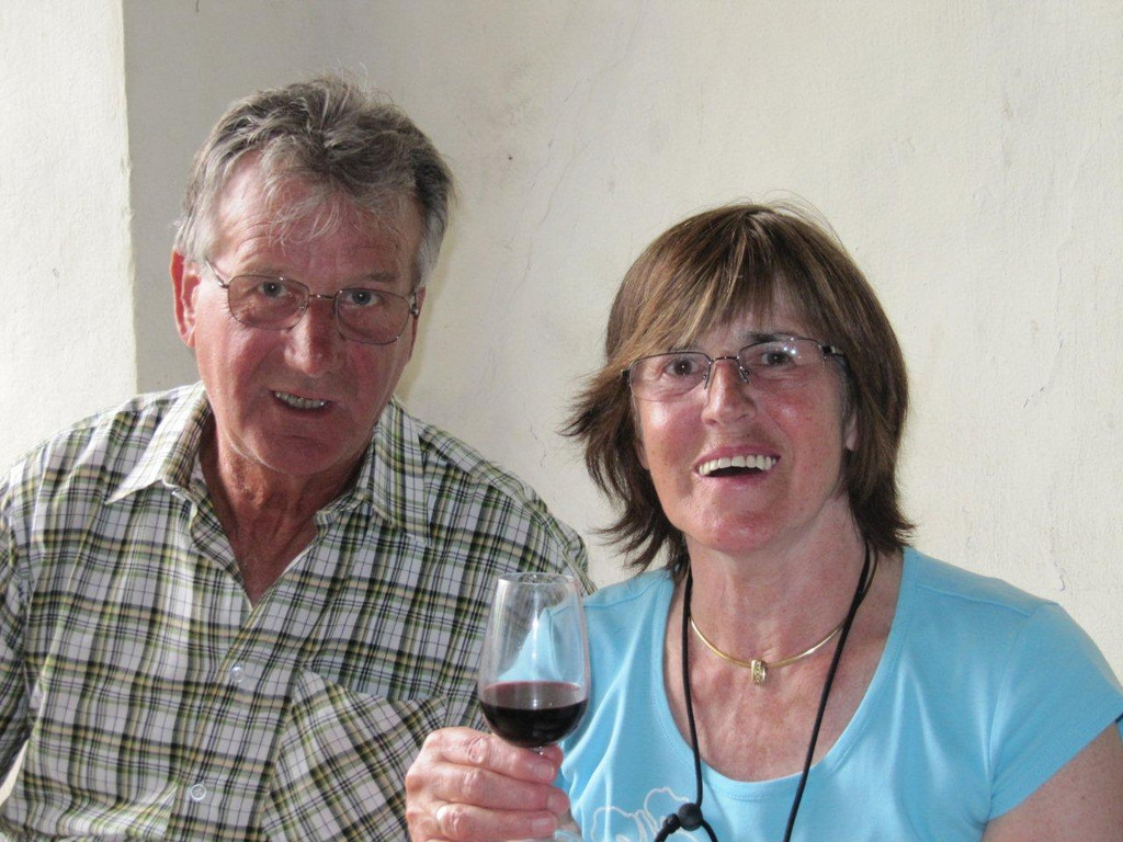 Etschradweg 2_ Tour 22_ - 26_ Mai 2011 027.jpg