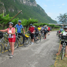 Etschradweg 2_ Tour 22_ - 26_ Mai 2011 034.jpg