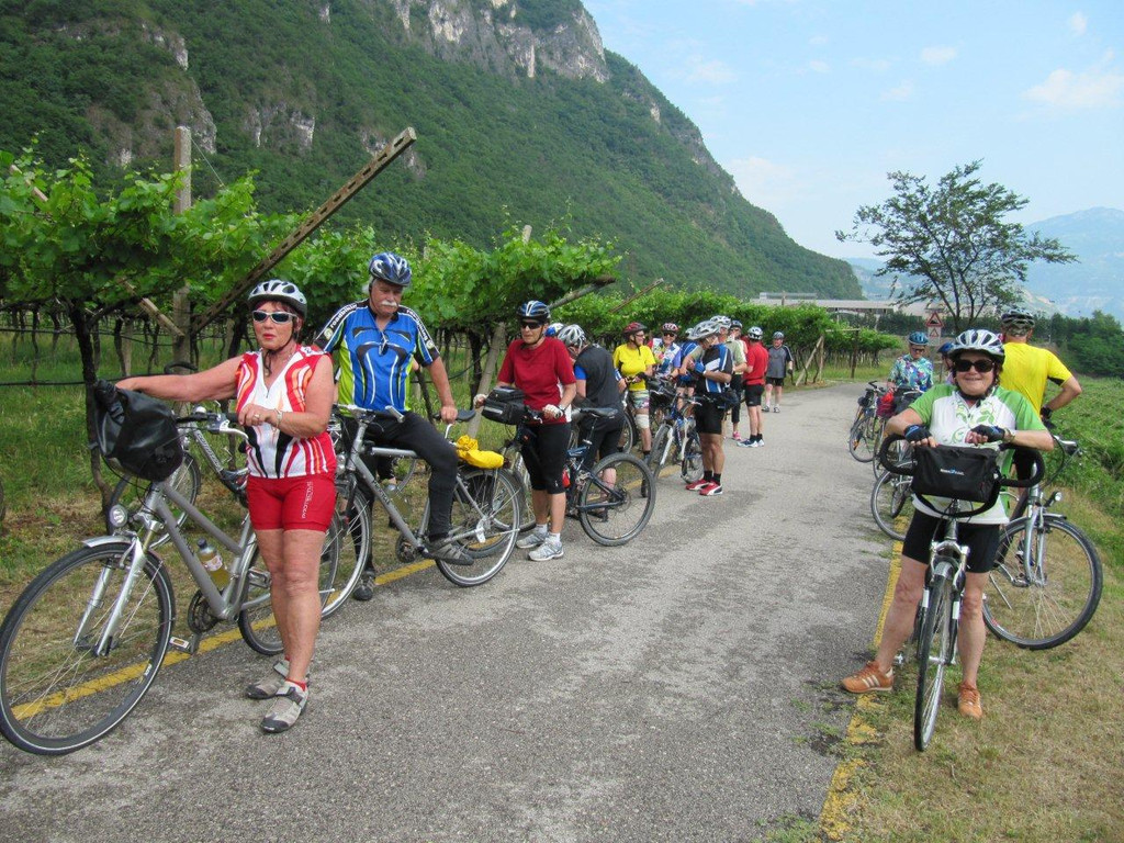 Etschradweg 2_ Tour 22_ - 26_ Mai 2011 034.jpg