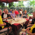 Etschradweg 2_ Tour 22_ - 26_ Mai 2011 035.jpg