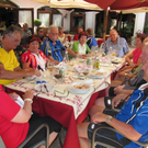 Etschradweg 2_ Tour 22_ - 26_ Mai 2011 038.jpg