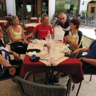 Etschradweg 2_ Tour 22_ - 26_ Mai 2011 039.jpg