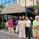 Etschradweg 2_ Tour 22_ - 26_ Mai 2011 040.jpg