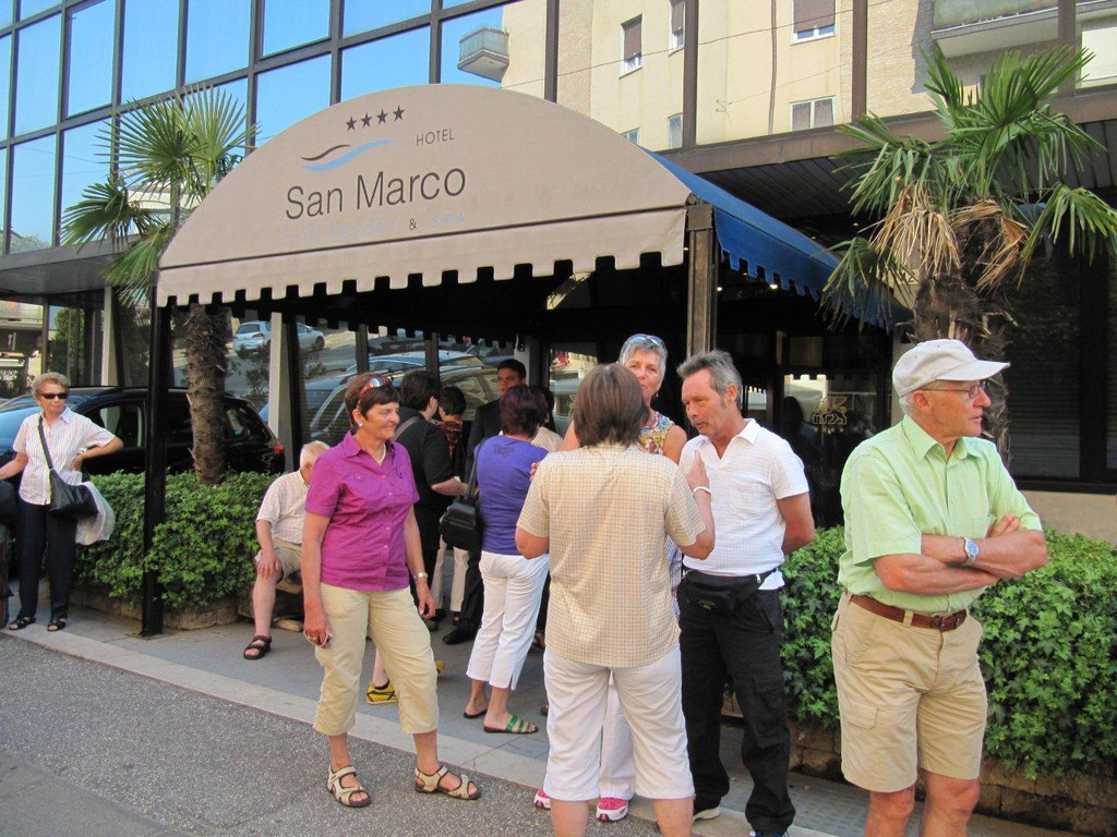 Etschradweg 2_ Tour 22_ - 26_ Mai 2011 040.jpg