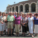 Etschradweg 2_ Tour 22_ - 26_ Mai 2011 049.jpg