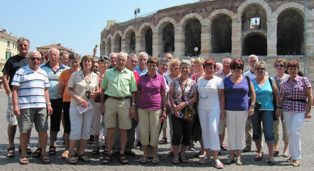 Etschradweg 2_ Tour 22_ - 26_ Mai 2011 049.jpg