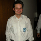 5DSCN7376.JPG