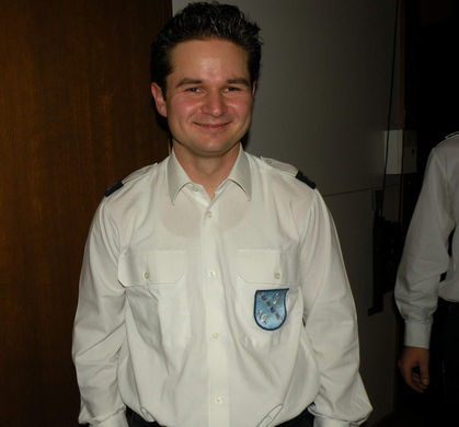5DSCN7376.JPG