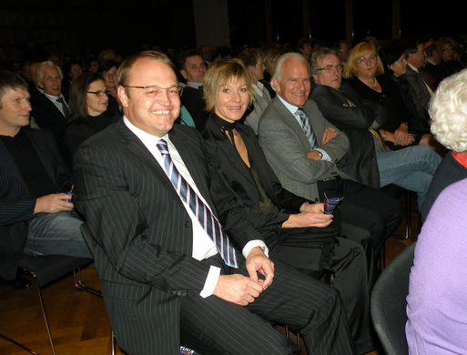 7DSCN7355.JPG