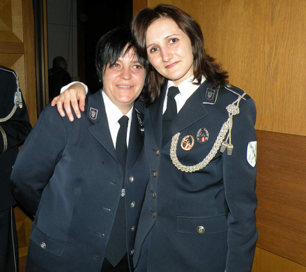 10DSCN7362.JPG