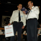 Buerger7366.JPG