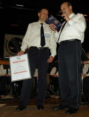 Buerger7366.JPG
