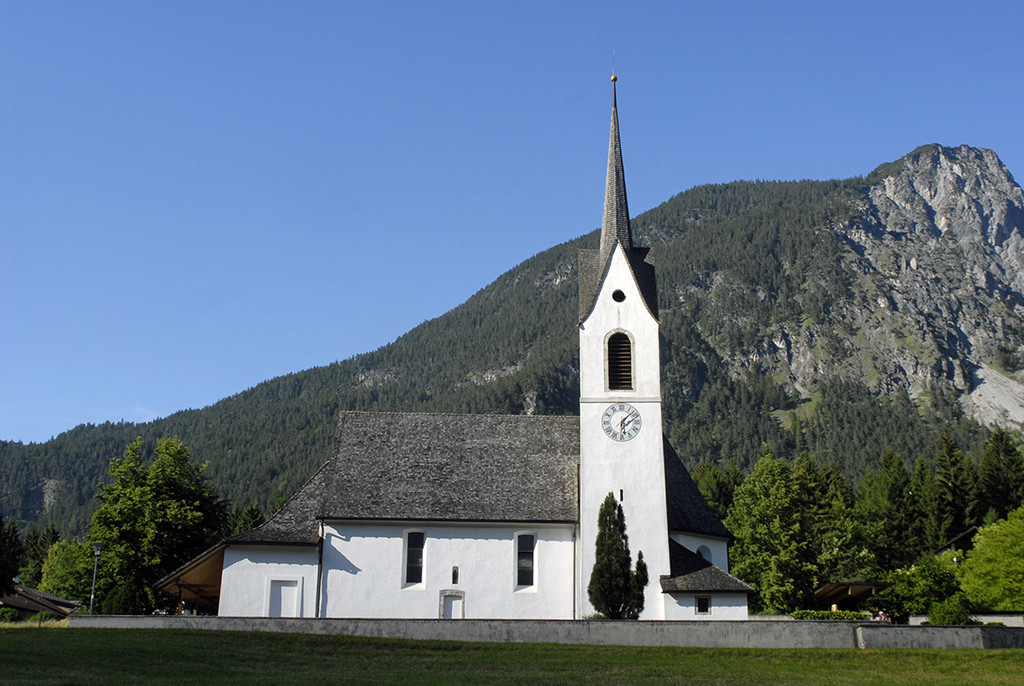 036 Kopie_jpg-1306960327