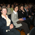 DSCN7343.JPG
