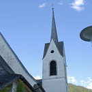 056_bearbeitet-1_jpg-1306960402