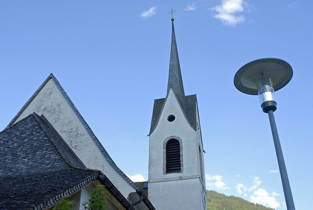 056_bearbeitet-1_jpg-1306960402
