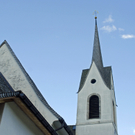 068_bearbeitet-1_jpg-1306960432