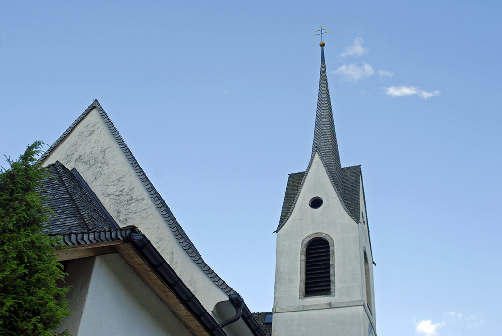 068_bearbeitet-1_jpg-1306960432