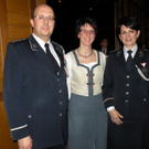 DSCN7344.JPG